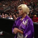 WWE_00109.jpg