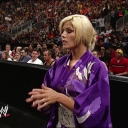 WWE_00110.jpg