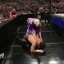 WWE_00117.jpg