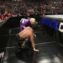 WWE_00120.jpg