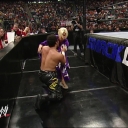 WWE_00121.jpg