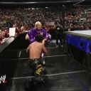 WWE_00122.jpg