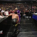 WWE_00124.jpg