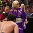 WWE_00125.jpg