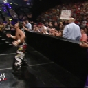 WWE_00128.jpg