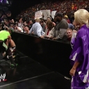 WWE_00140.jpg