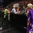 WWE_00142.jpg