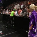 WWE_00143.jpg