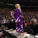 WWE_00158.jpg