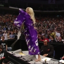 WWE_00159.jpg