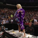 WWE_00162.jpg