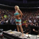 WWE_00170.jpg