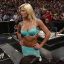 WWE_00195.jpg