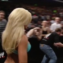 WWE_00199.jpg