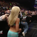 WWE_00200.jpg