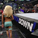 WWE_00202.jpg