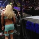 WWE_00205.jpg