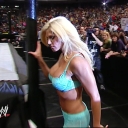 WWE_00207.jpg