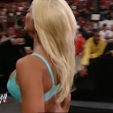 WWE_00212.jpg