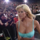 WWE_00214.jpg