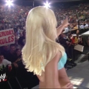 WWE_00219.jpg