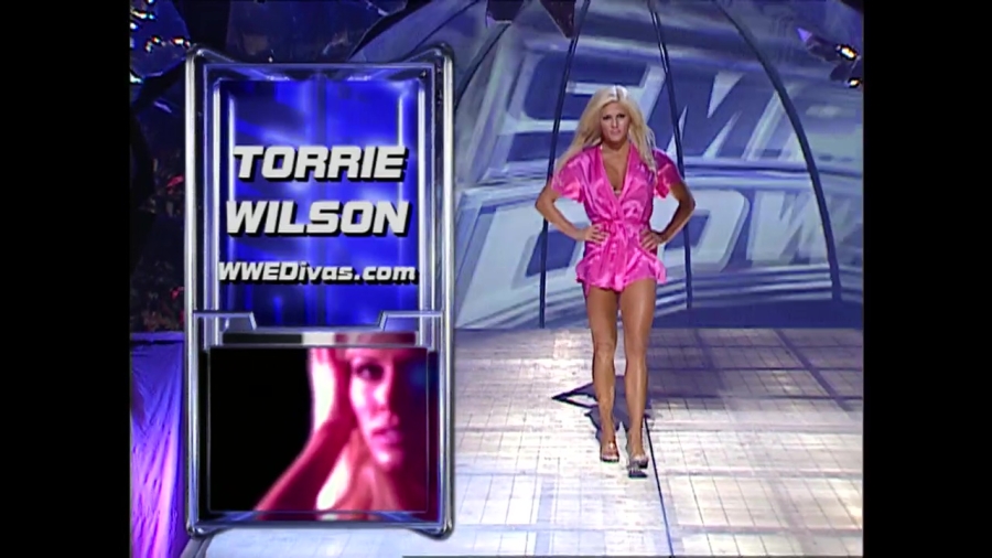 WWE_00112.jpg