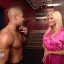 WWE_00047.jpg