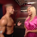 WWE_00048.jpg