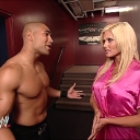 WWE_00049.jpg