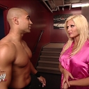 WWE_00067.jpg