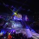 WWE_00090.jpg