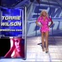 WWE_00112.jpg