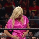 WWE_00216.jpg