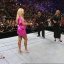 WWE_00219.jpg