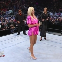 WWE_00225.jpg