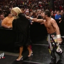 WWE_00260.jpg