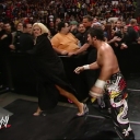 WWE_00261.jpg