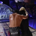 WWE_00273.jpg