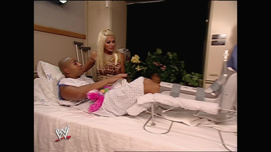 WWE_00069.jpg