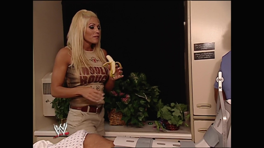 WWE_00107.jpg