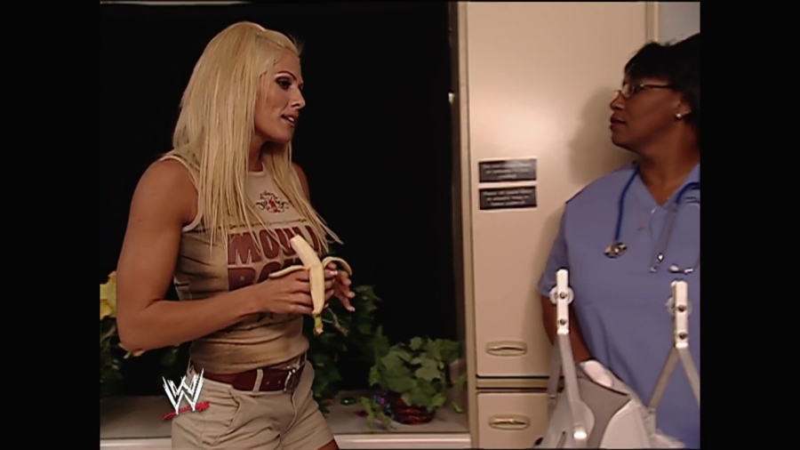 WWE_00109.jpg