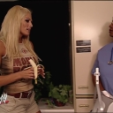 WWE_00109.jpg