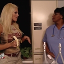 WWE_00110.jpg