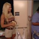 WWE_00124.jpg