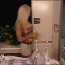 WWE_00125.jpg