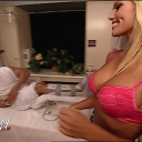 WWE_00157.jpg