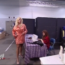 WWE_00022.jpg