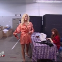 WWE_00023.jpg