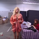 WWE_00027.jpg