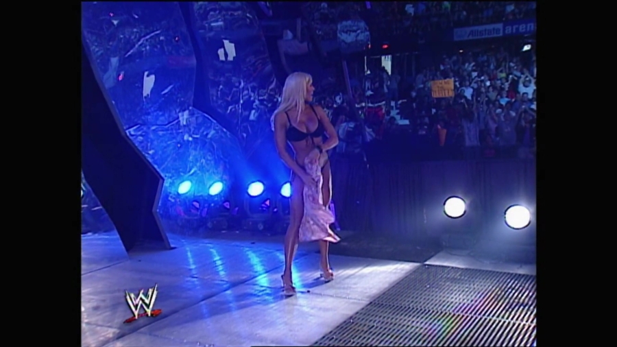 WWE_00140.jpg